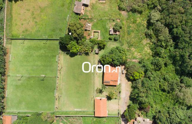 Terreno, 6000 m² - Foto 3