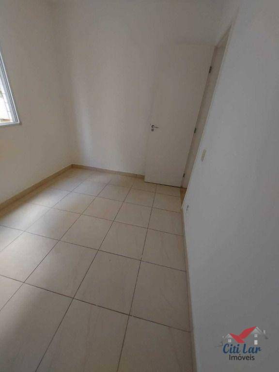 Apartamento à venda com 2 quartos, 45m² - Foto 18