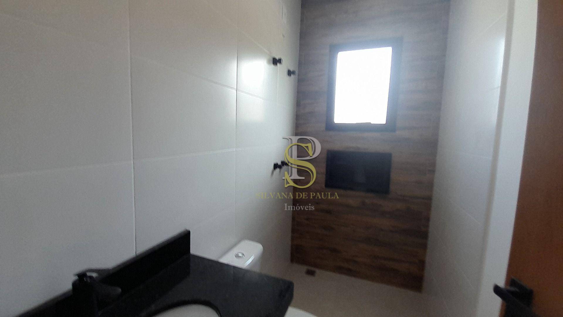 Casa à venda com 3 quartos, 104m² - Foto 22