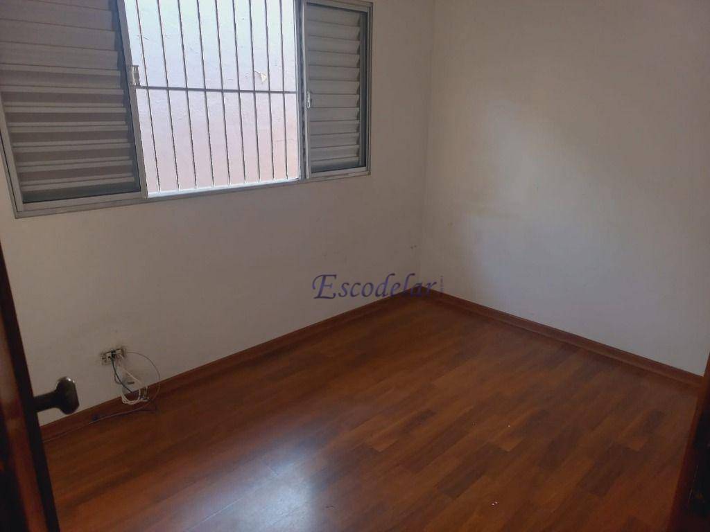 Sobrado à venda com 3 quartos, 125m² - Foto 25