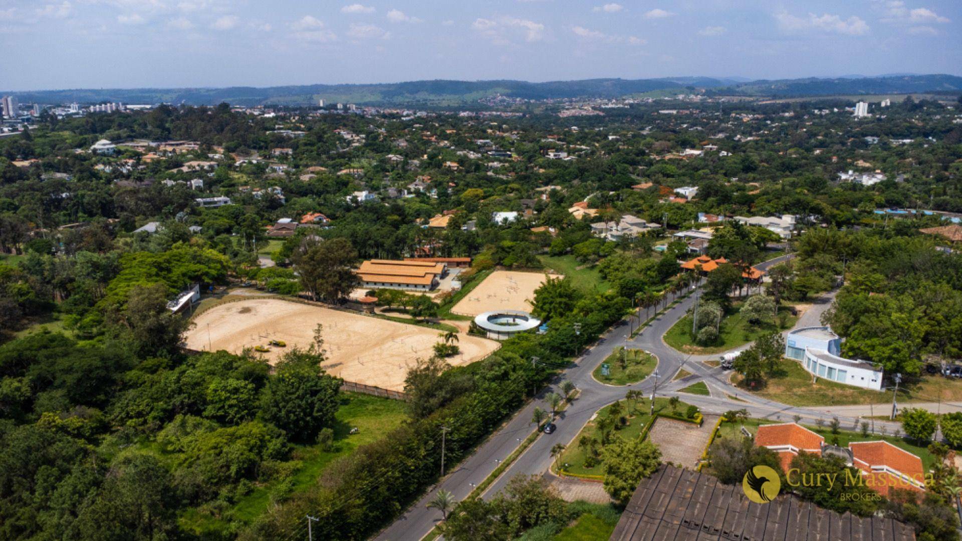 Casa de Condomínio à venda e aluguel com 8 quartos, 890m² - Foto 123