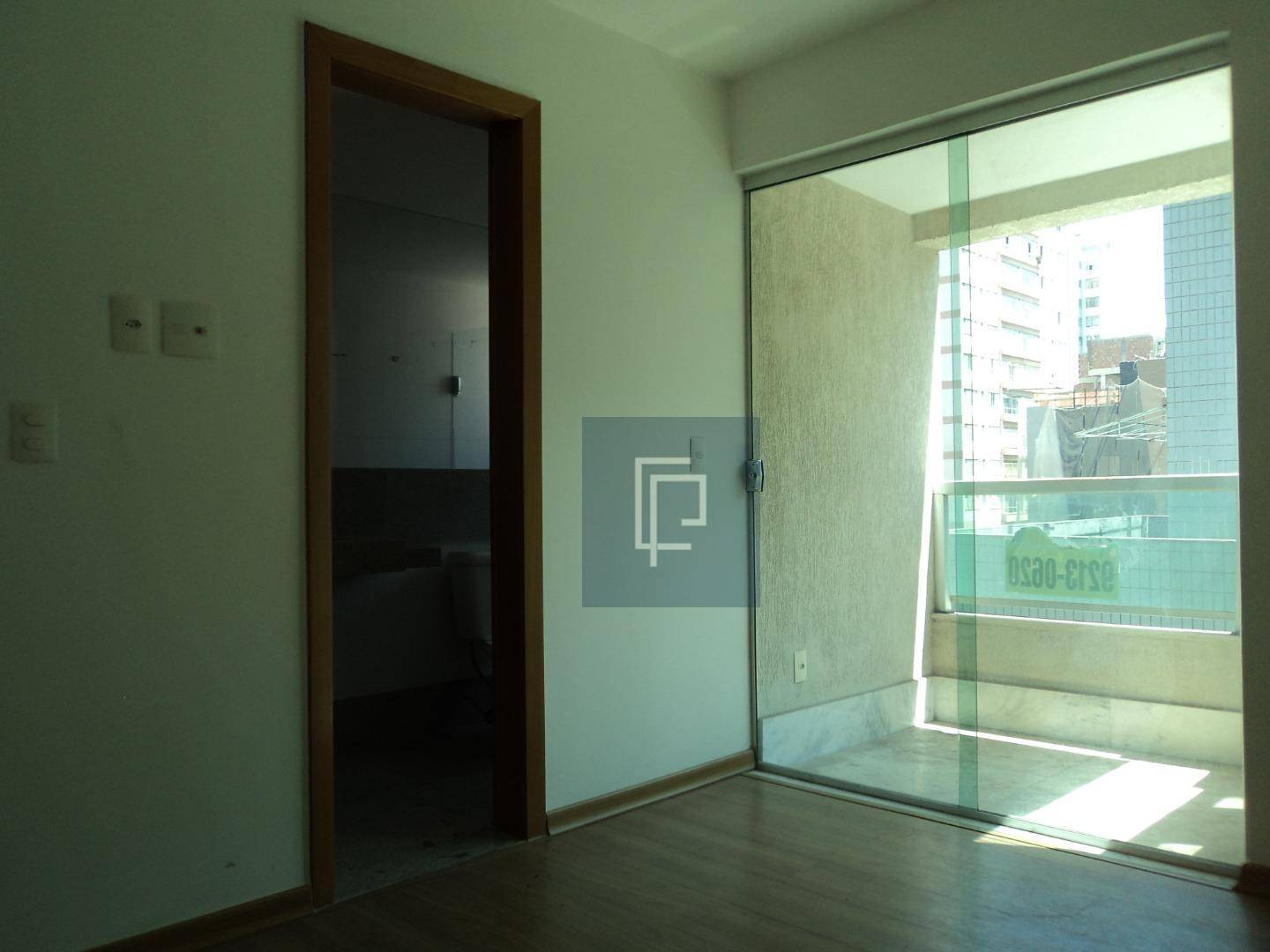 Apartamento à venda com 3 quartos, 102m² - Foto 3