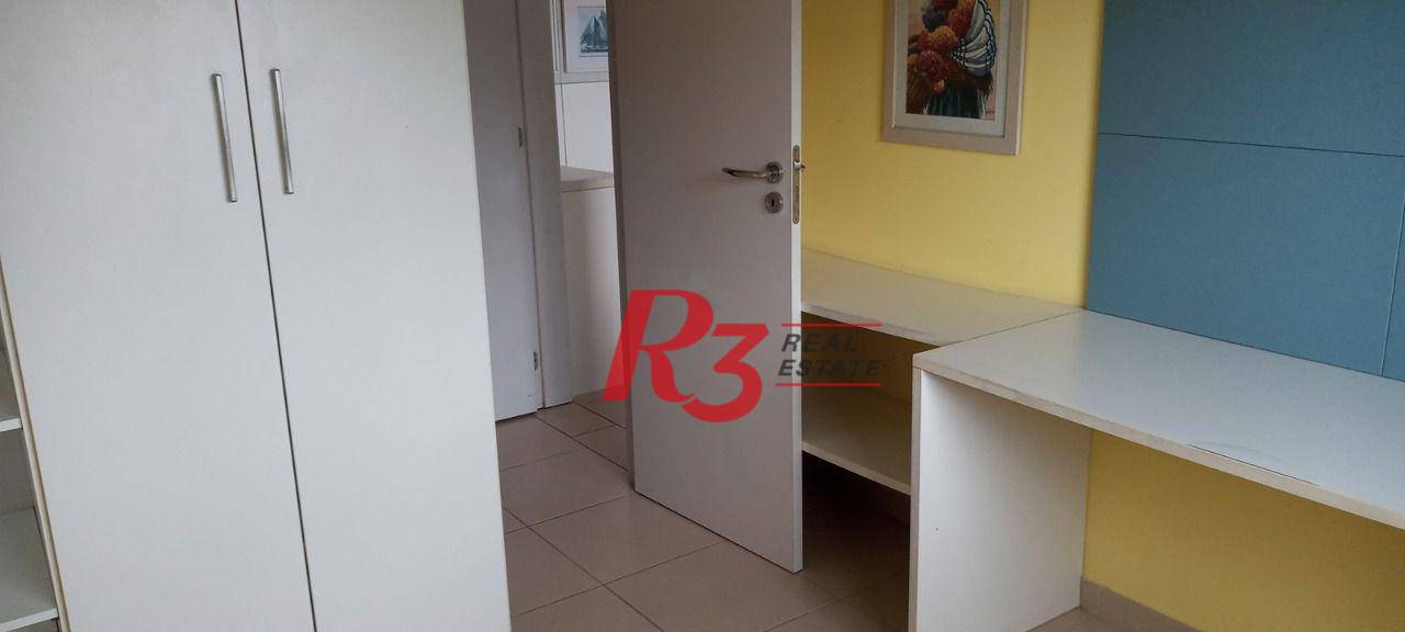 Apartamento à venda com 2 quartos, 78m² - Foto 12