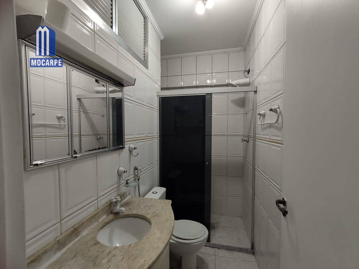 Apartamento à venda com 1 quarto, 60m² - Foto 17