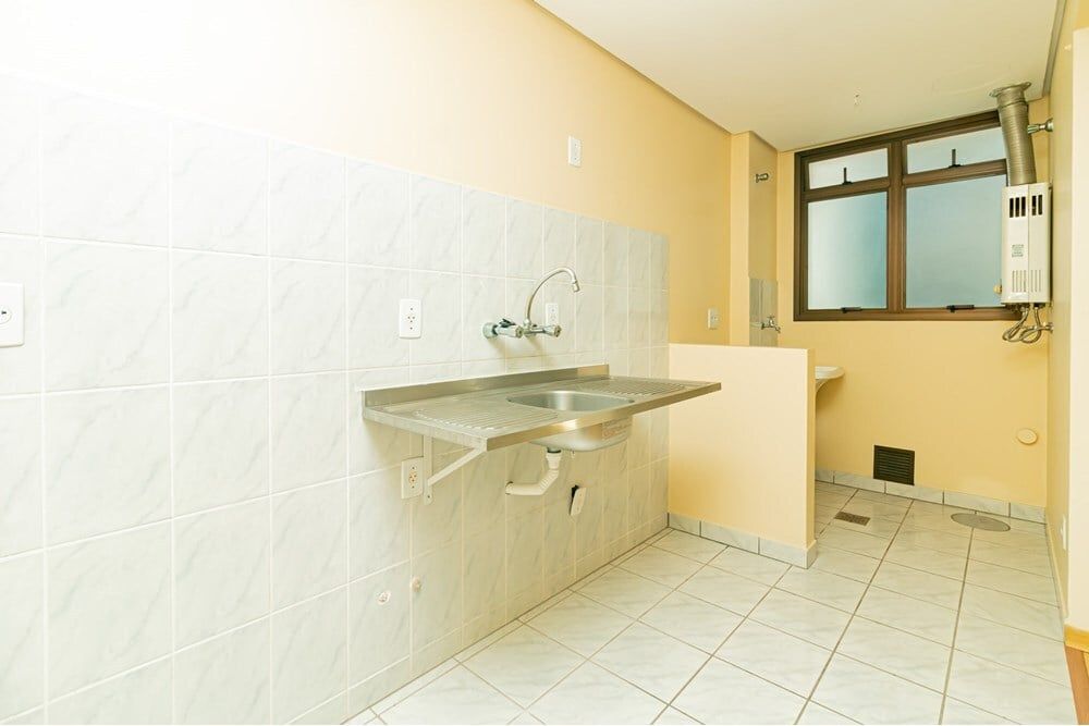 Apartamento à venda com 2 quartos, 61m² - Foto 31