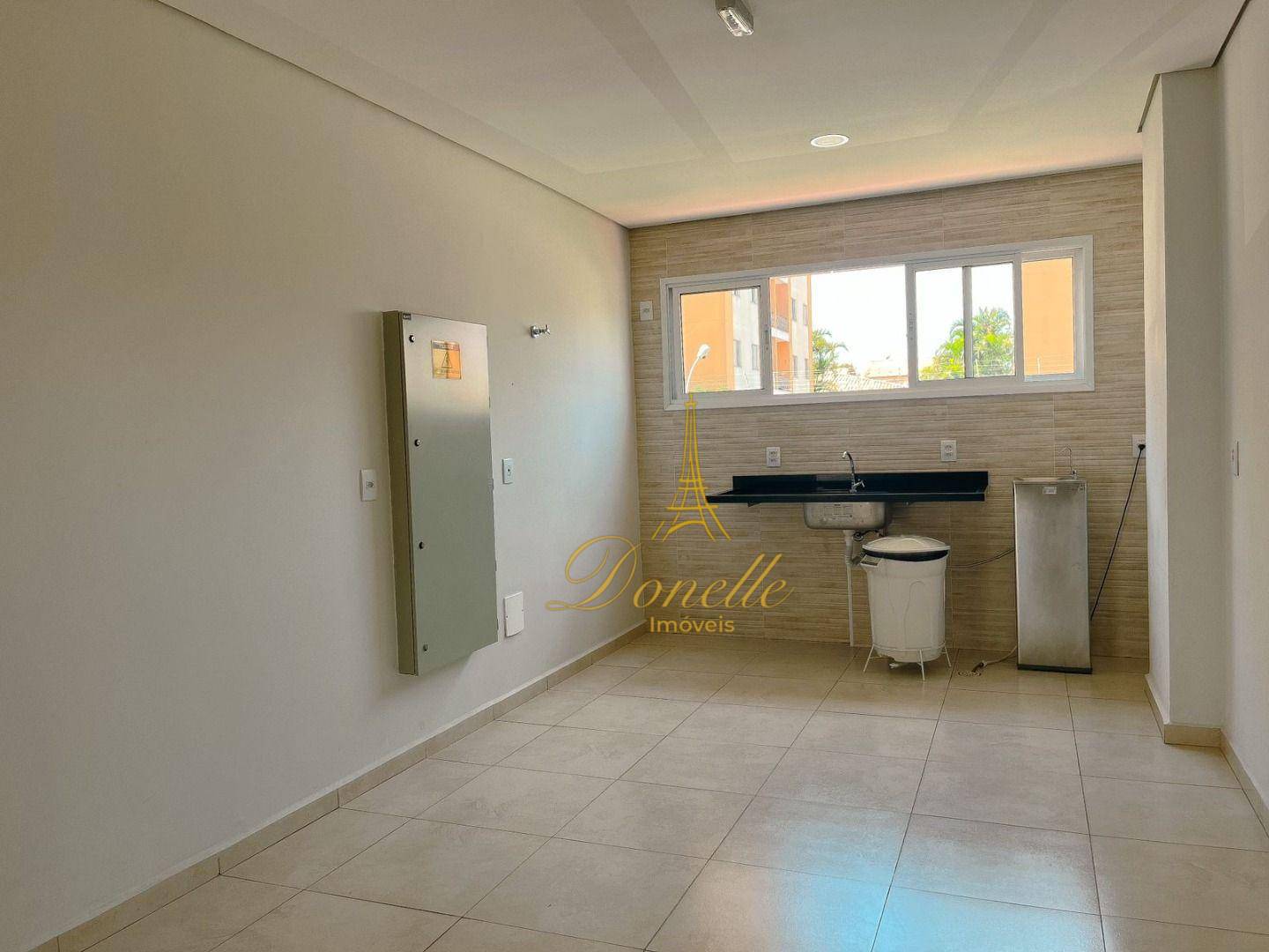 Apartamento à venda, 60m² - Foto 14