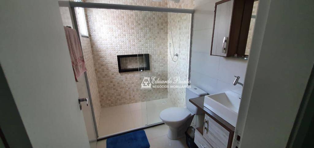 Sobrado à venda com 3 quartos, 170m² - Foto 18