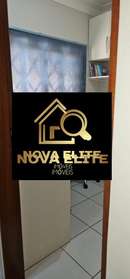 Apartamento, 3 quartos - Foto 22