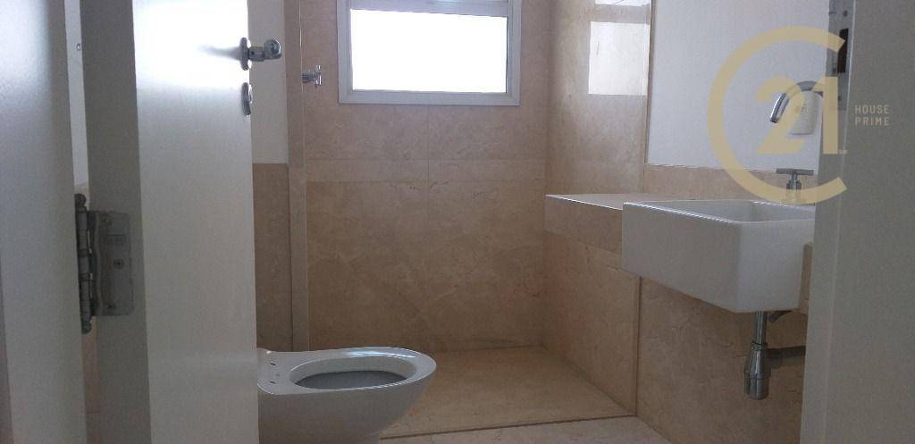 Apartamento à venda com 4 quartos, 400m² - Foto 17