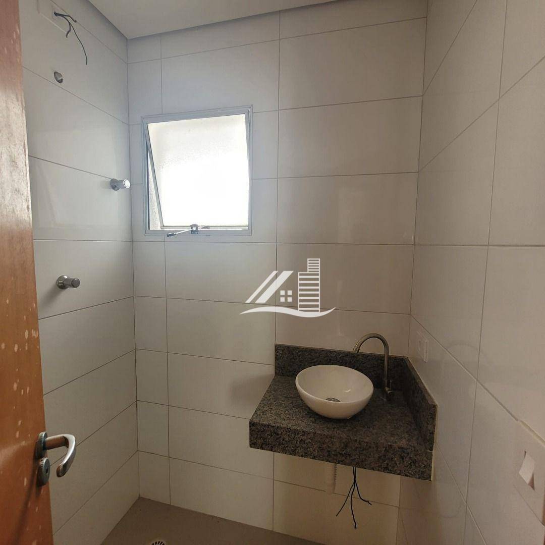 Cobertura à venda com 2 quartos, 100m² - Foto 11