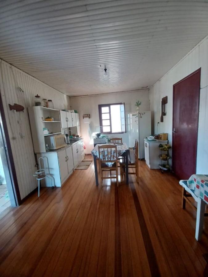 Casa à venda com 3 quartos, 204m² - Foto 16