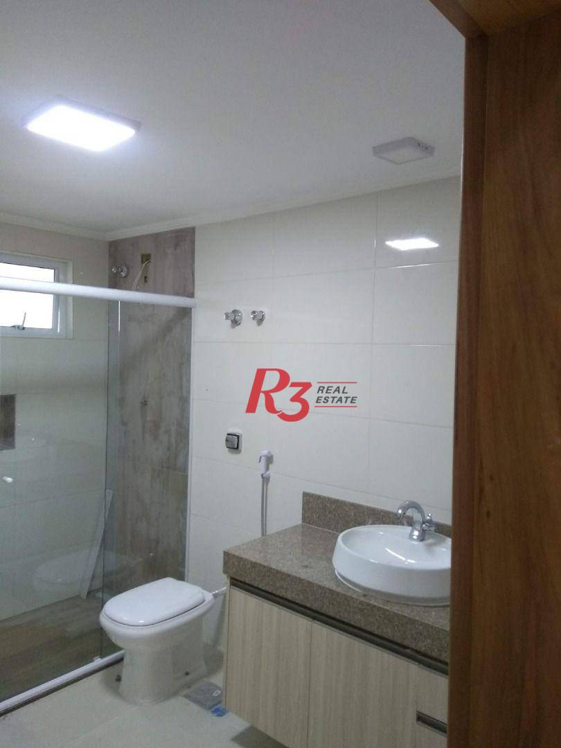 Apartamento à venda com 4 quartos, 300m² - Foto 12