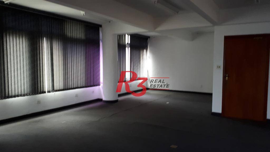 Conjunto Comercial-Sala à venda, 142m² - Foto 1