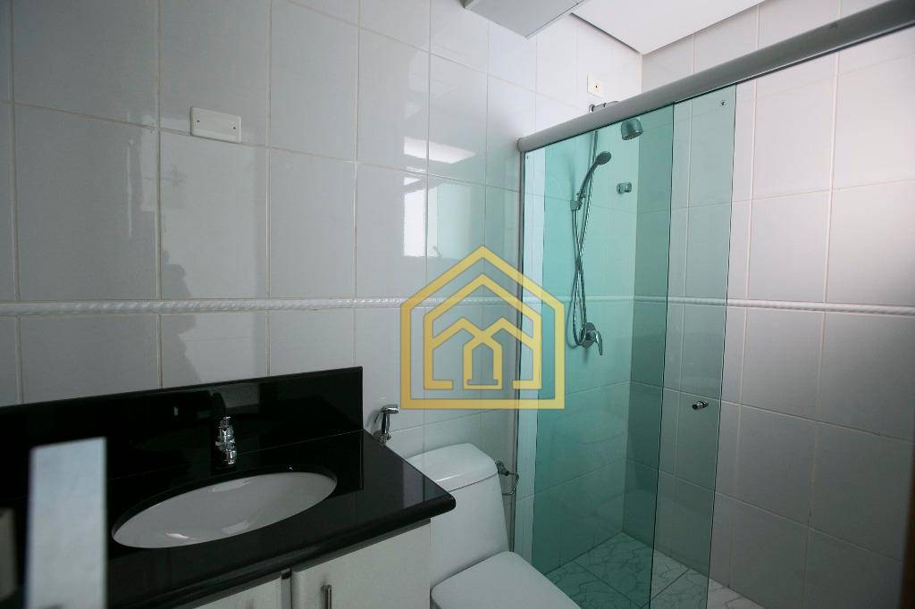 Apartamento à venda com 4 quartos, 188m² - Foto 6