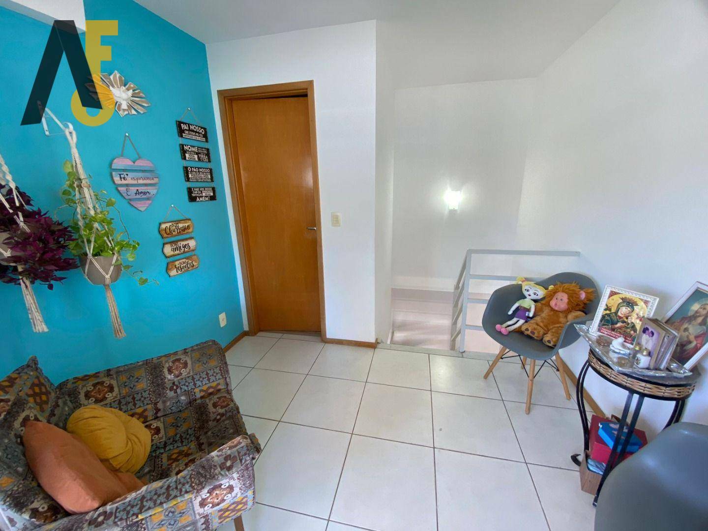 Cobertura à venda com 3 quartos, 121m² - Foto 36