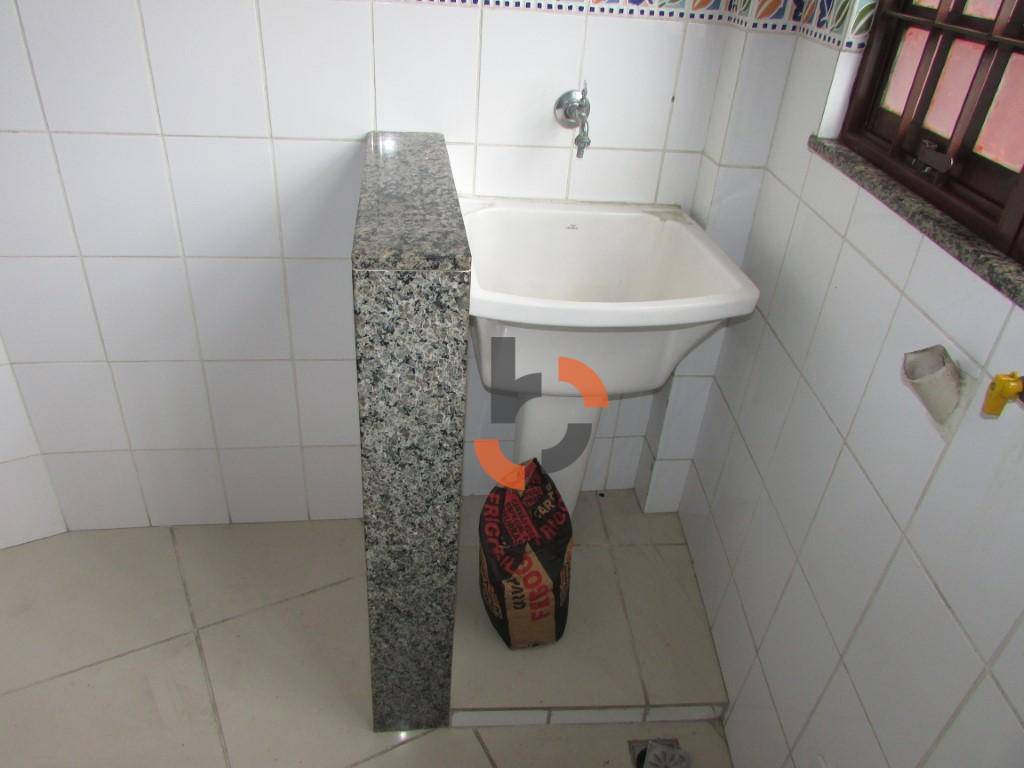 Apartamento para alugar com 1 quarto, 45m² - Foto 10