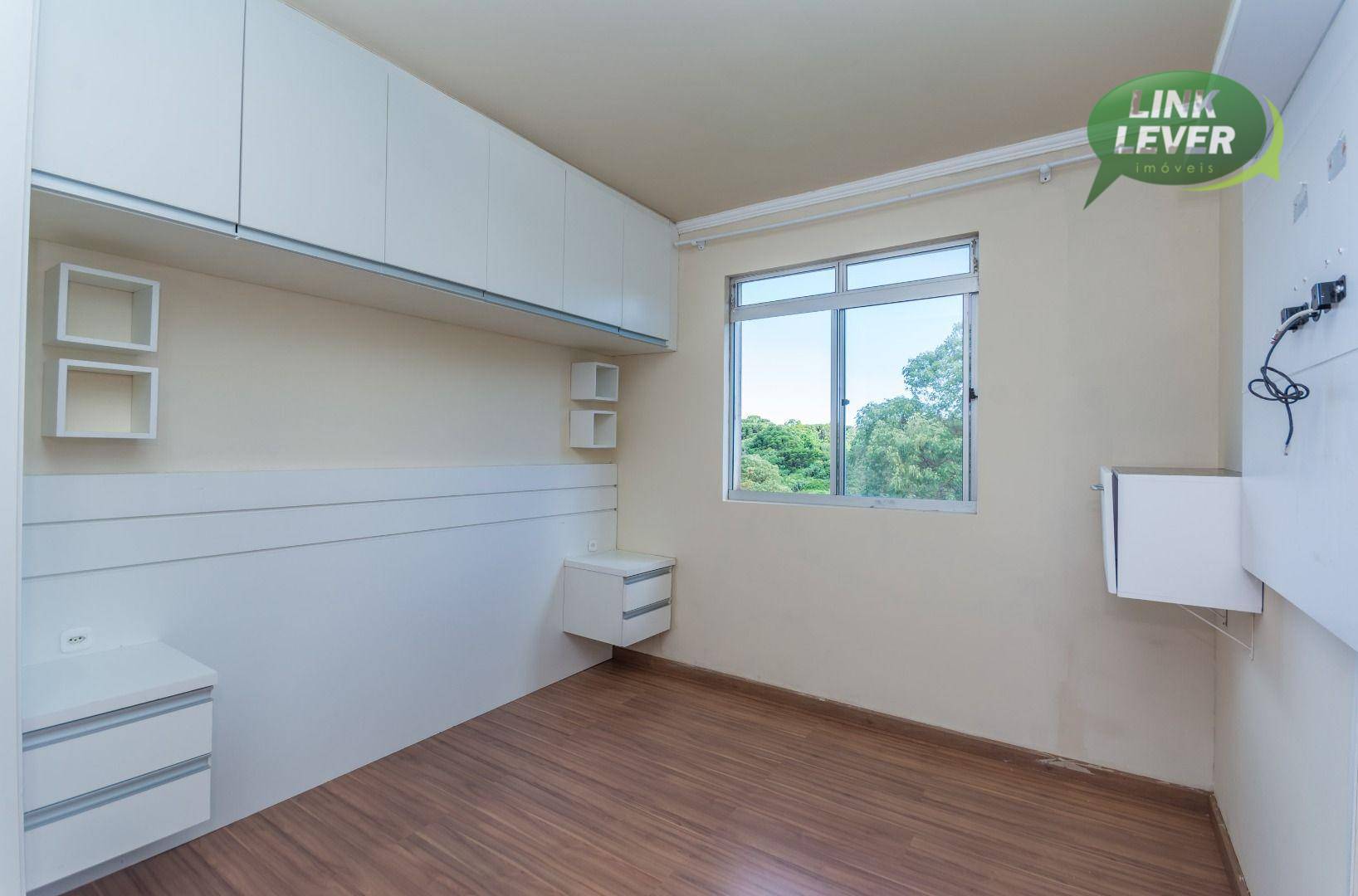 Apartamento para alugar com 2 quartos, 47m² - Foto 18