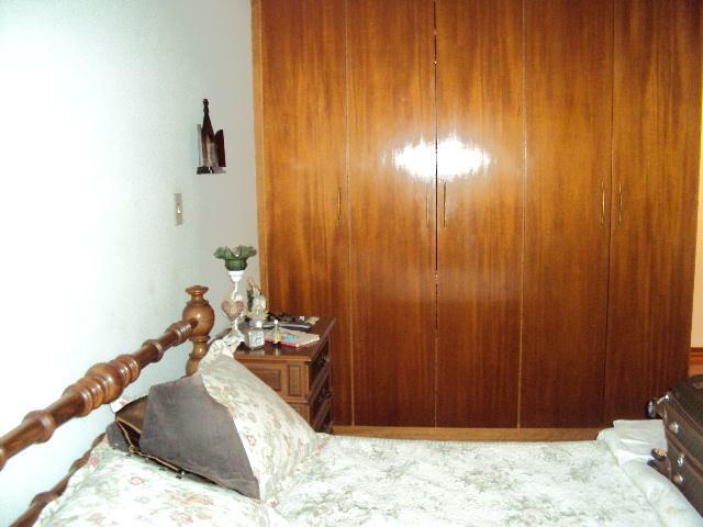 Sobrado à venda com 3 quartos, 161m² - Foto 23