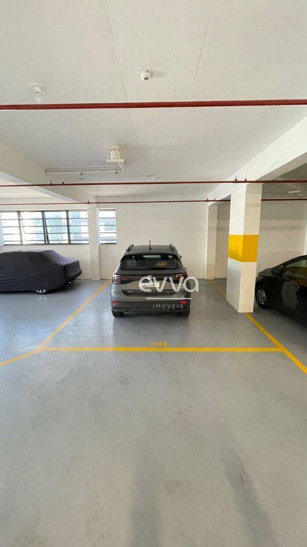 Apartamento à venda com 2 quartos, 84m² - Foto 29
