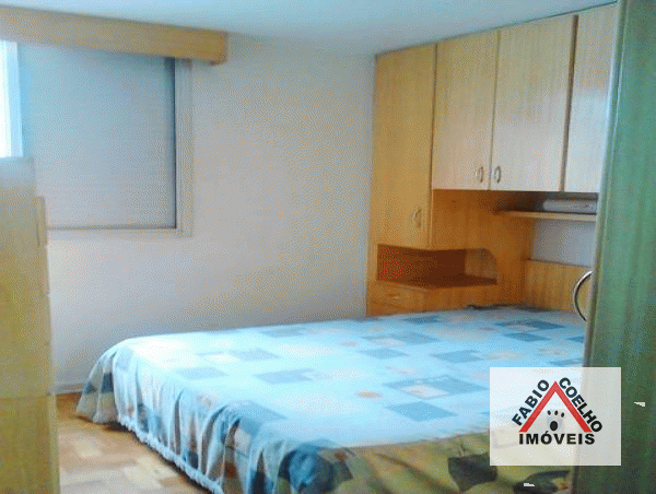 Apartamento à venda, 87m² - Foto 16