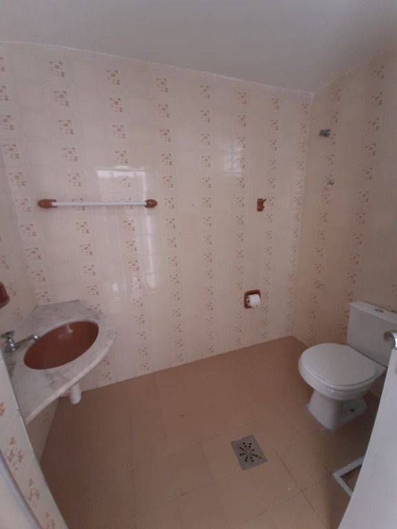 Apartamento, 2 quartos, 94 m² - Foto 5