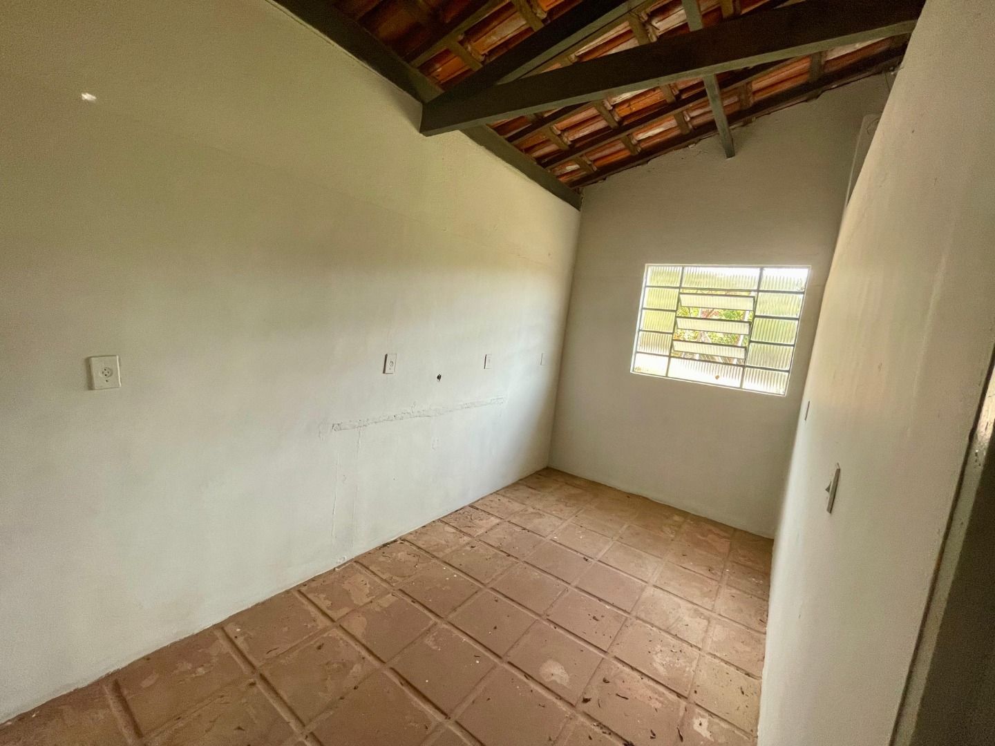 Loteamento e Condomínio à venda, 3608M2 - Foto 12