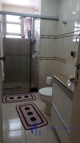 Apartamento à venda com 3 quartos, 116m² - Foto 16