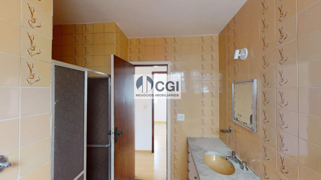 Apartamento à venda com 4 quartos, 140m² - Foto 17