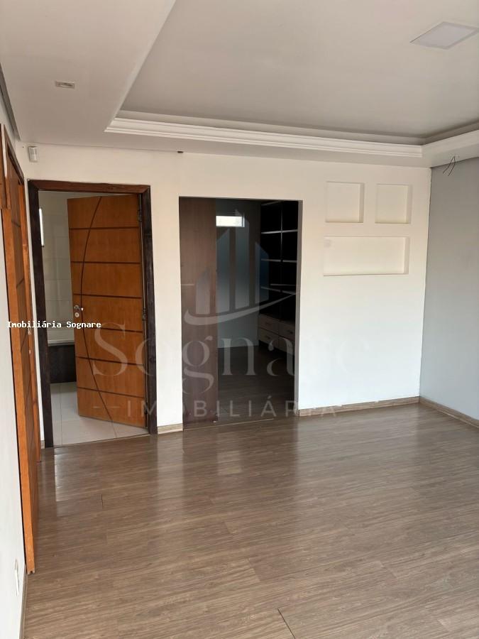Prédio Inteiro à venda com 3 quartos, 345m² - Foto 11