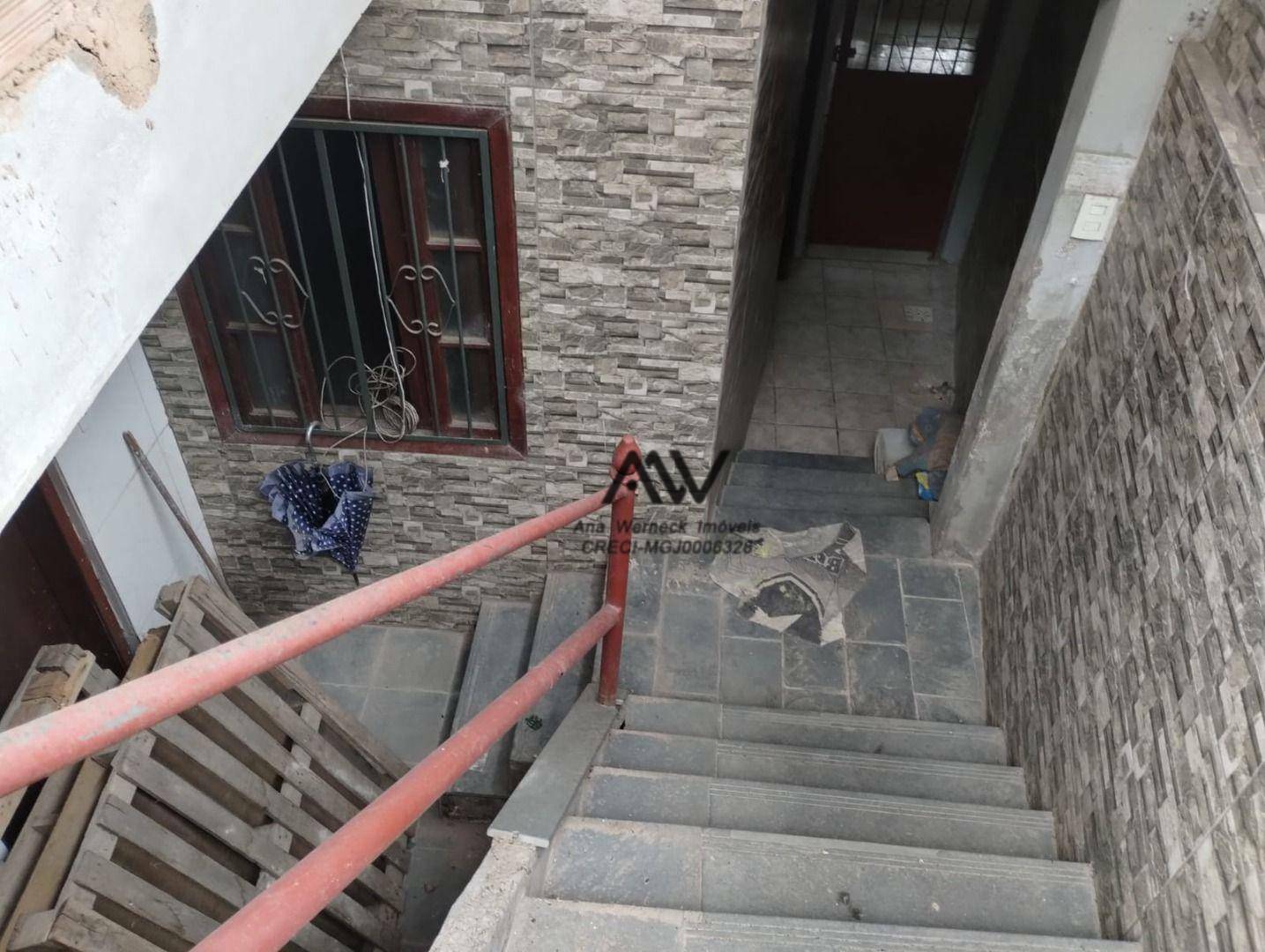 Kitnet-Studio, 56 m² - Foto 1