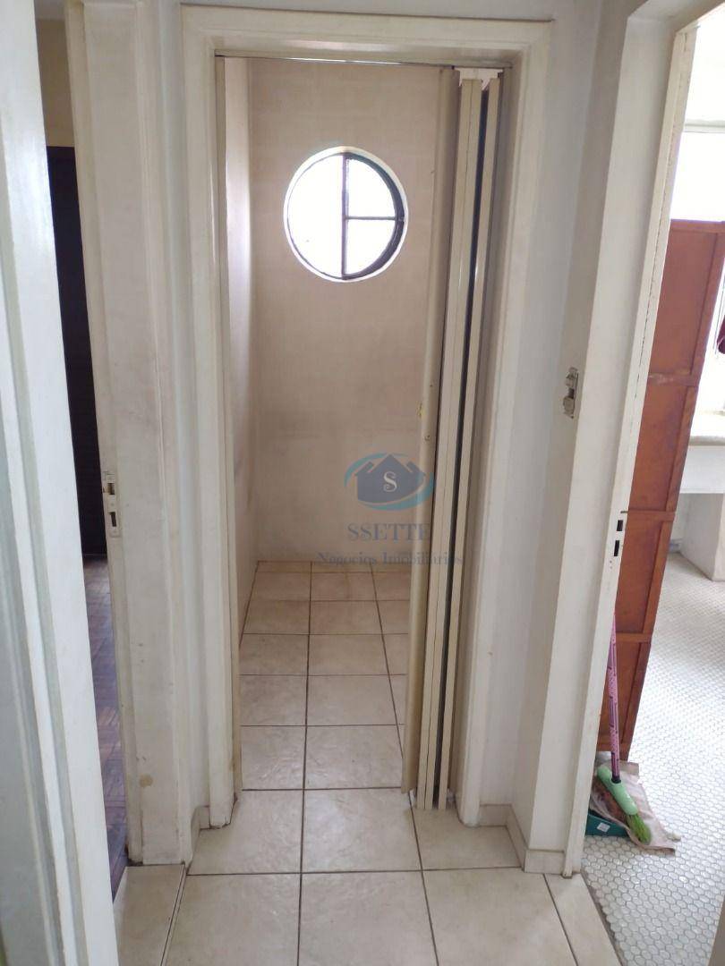 Sobrado à venda com 4 quartos, 330m² - Foto 14