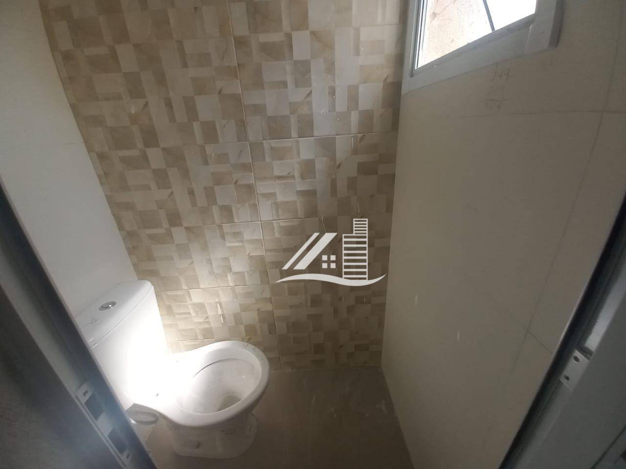 Cobertura à venda com 2 quartos, 100m² - Foto 20