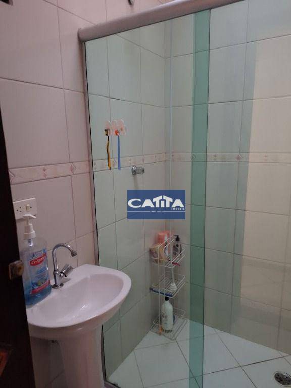 Sobrado à venda com 3 quartos, 155m² - Foto 16