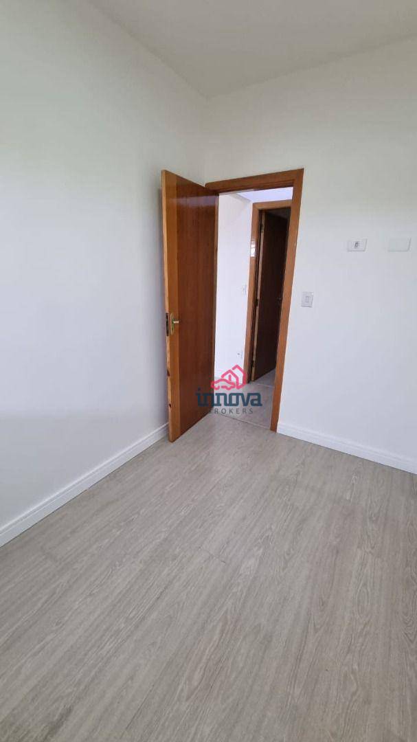 Apartamento à venda com 2 quartos, 44m² - Foto 15