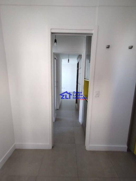 Apartamento para alugar com 3 quartos, 58m² - Foto 27