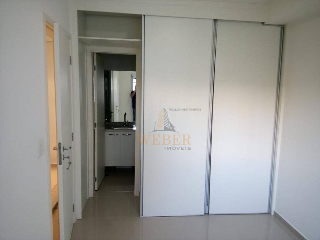 Apartamento à venda com 2 quartos, 68m² - Foto 10