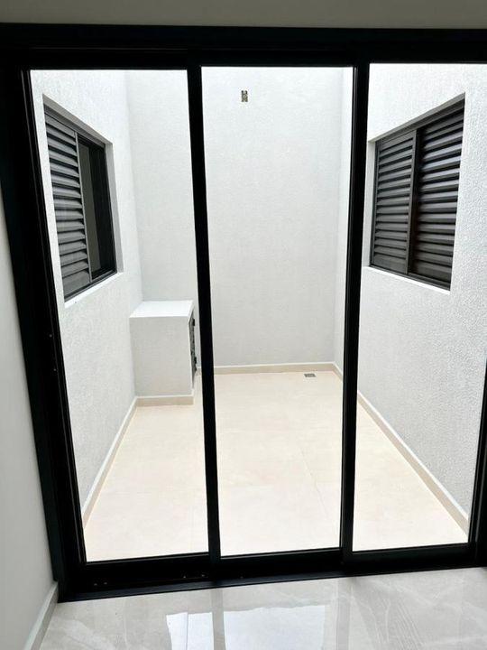 Casa de Condomínio à venda com 3 quartos, 113m² - Foto 17