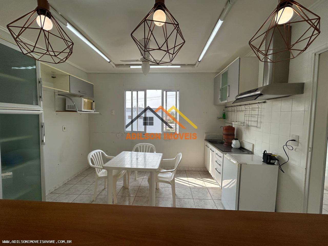 Apartamento à venda com 2 quartos - Foto 1