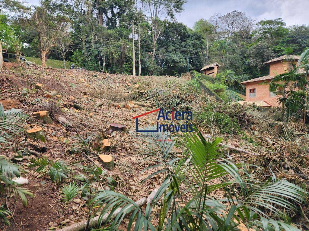 Loteamento e Condomínio, 1568 m² - Foto 5