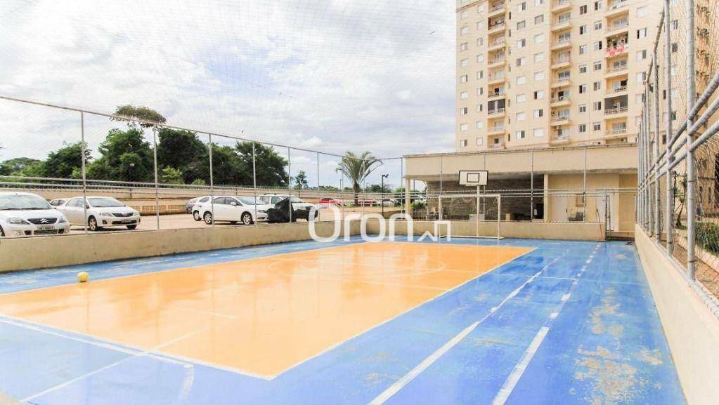 Apartamento à venda com 3 quartos, 74m² - Foto 18