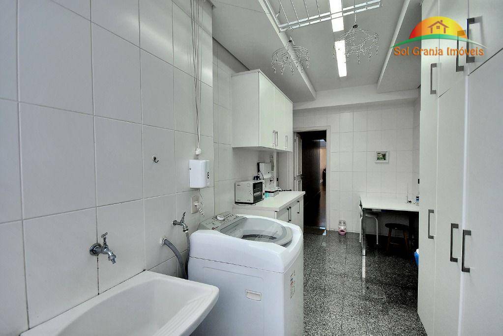 Apartamento à venda com 4 quartos, 367m² - Foto 30