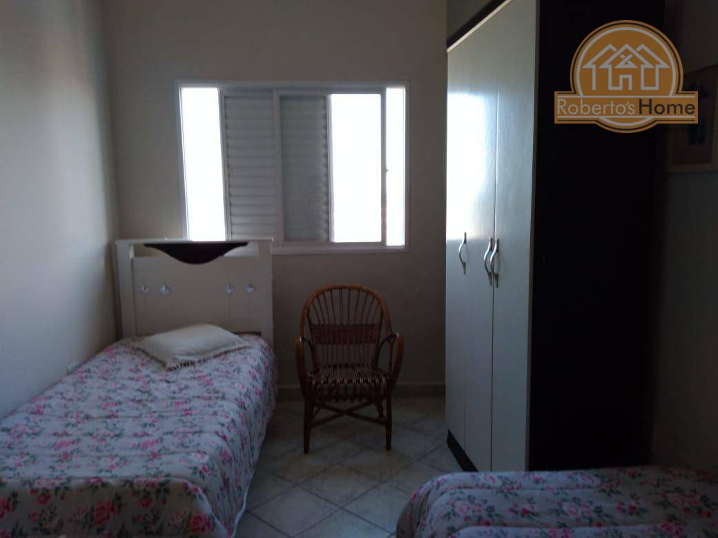 Apartamento à venda com 2 quartos, 79m² - Foto 30