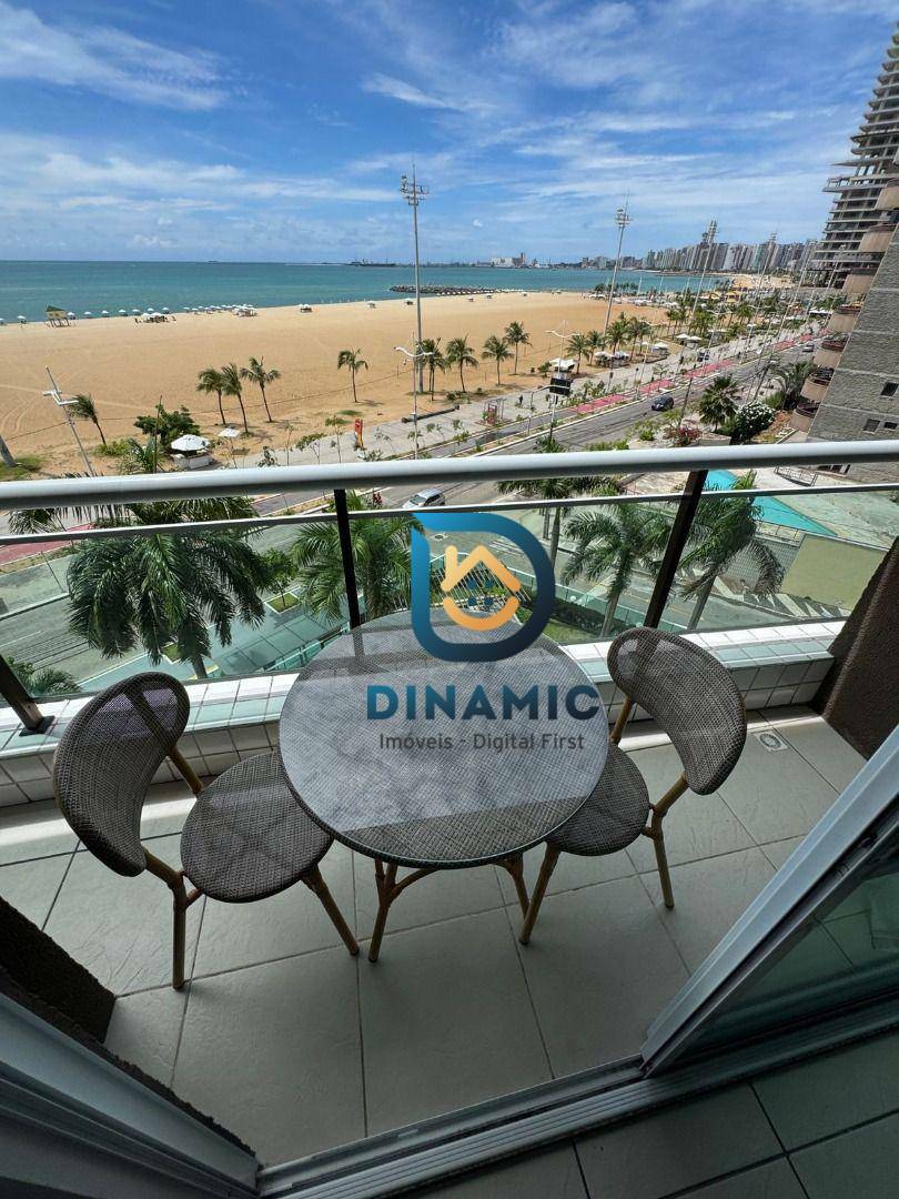 Apartamento à venda com 2 quartos, 70m² - Foto 1