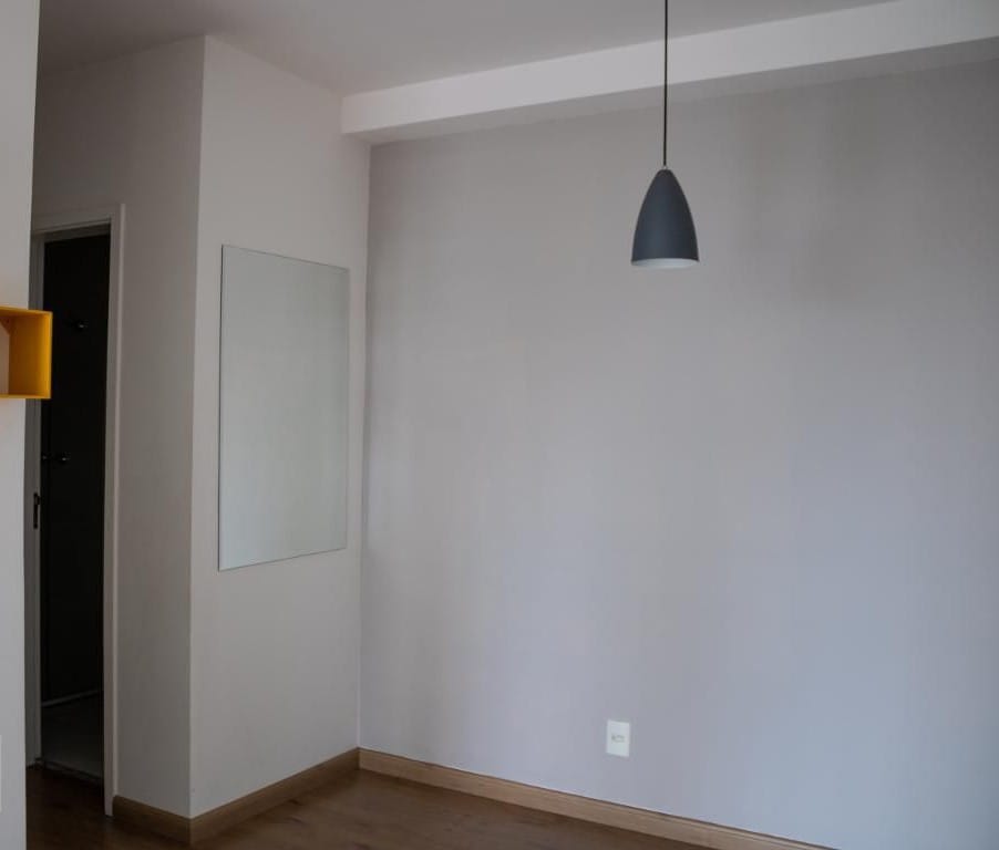 Apartamento à venda com 2 quartos, 67m² - Foto 12