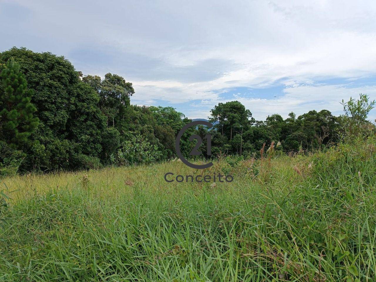 Loteamento e Condomínio à venda, 377M2 - Foto 1