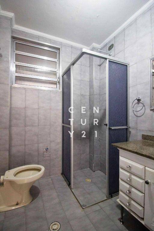 Apartamento à venda com 2 quartos, 80m² - Foto 15