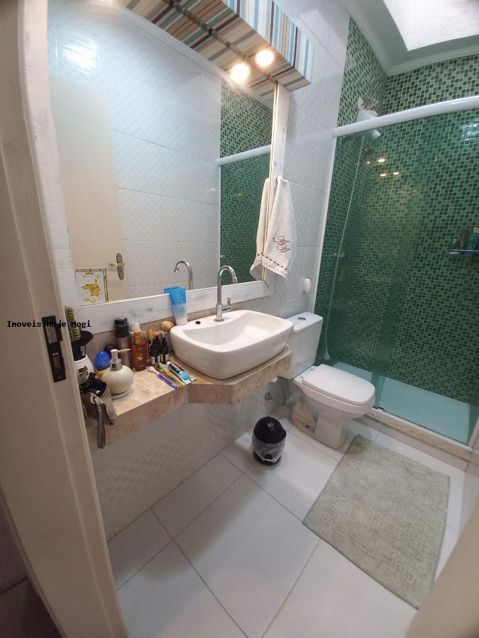 Sobrado à venda com 2 quartos, 65m² - Foto 23