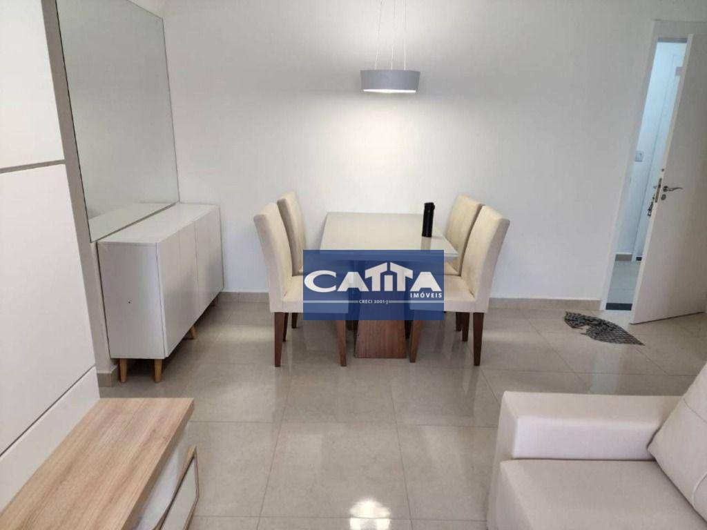 Apartamento à venda com 2 quartos, 44m² - Foto 10