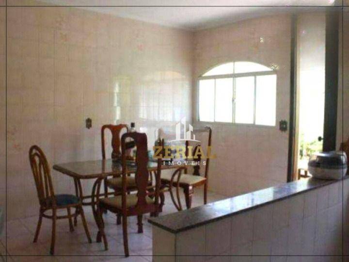 Sobrado à venda com 7 quartos, 312m² - Foto 4