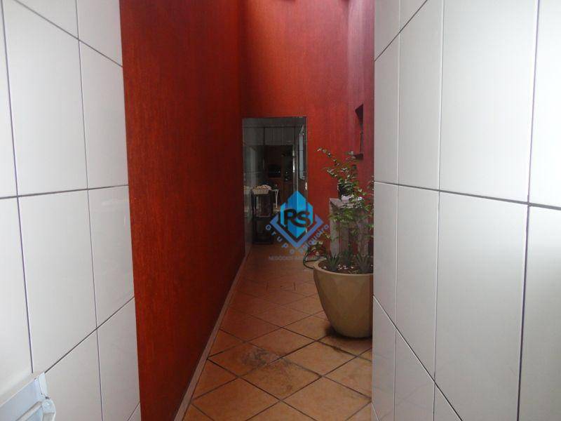 Sobrado à venda com 3 quartos, 125m² - Foto 37